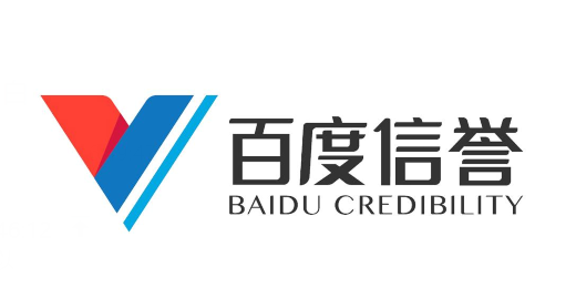 中文字幕制服丝袜第一页|重磅文件定调，各地密集部署这项“国家级”改革！